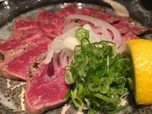 春夏秋冬 いさりび