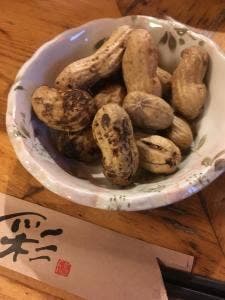 一気