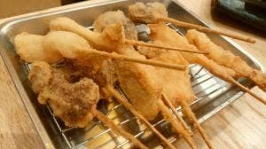 恵美須商店 北24条店