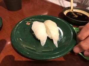 函館市場 堺泉北店