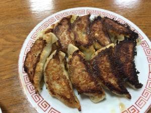 廣苑