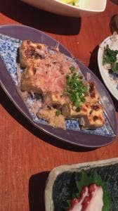 酒楽食