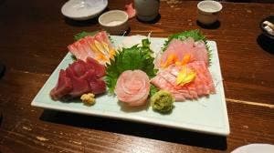 閃味処 料磨