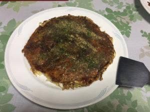 シントキ堂