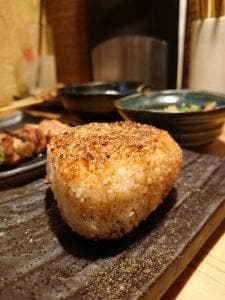 いち稟 二俣川店