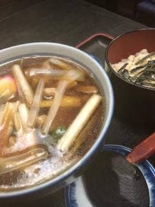 末広
