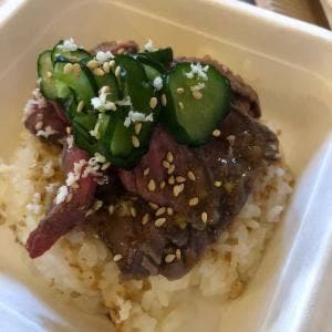 Northern Kitchen～All Day Dining～