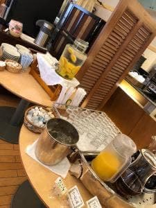 ガーデンテラス リーフ