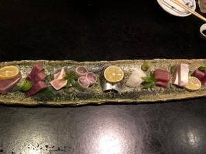 旬菜や