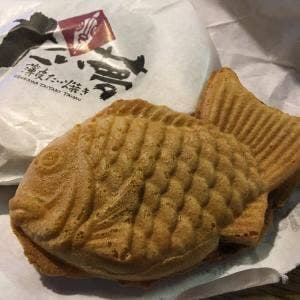 たい夢柳瀬川店