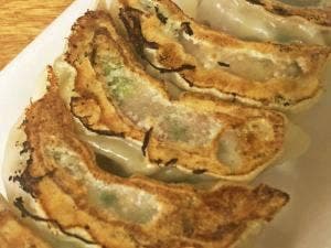 琉球新中華 琉華