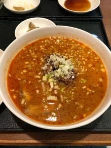 ChinaStyle元基