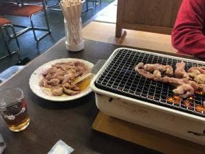 よし兵衛