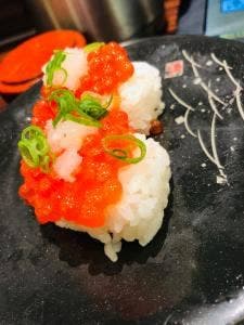 函館市場 アリオ鳳店