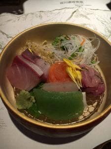 旅館たにがわ
