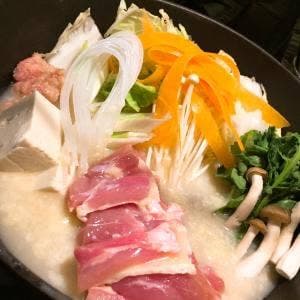 ふくの鳥両国店