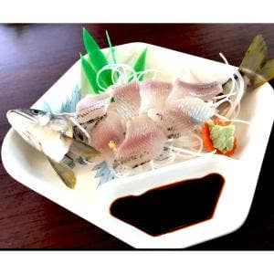 川口やな