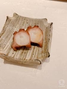 すし匠 まさ
