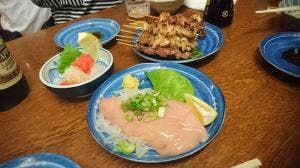遠州駅前店