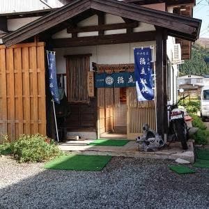 ごんべぇ