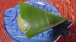 大橋老舗