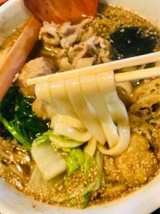 愛宕 弁慶