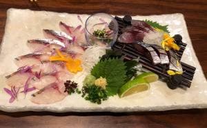 酒食・回