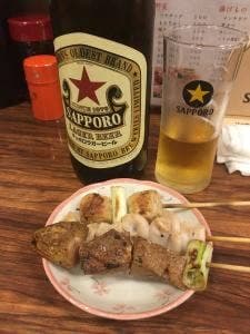 磯吉