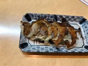 居酒屋とんぼ