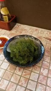 石垣島バル SUKSMA