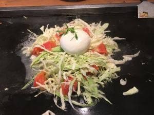 スズヤヨシモリ