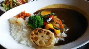 ウエストマウンテン