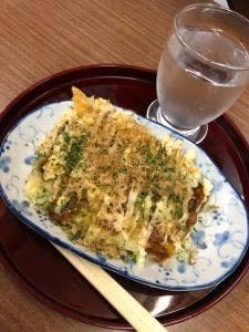 たこやきの山下商店