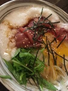 以心伝心 錦町本店