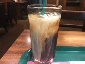 プロント 新幹線博多駅店