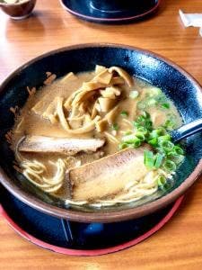 生粋家本店