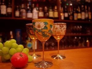Bar Amaro