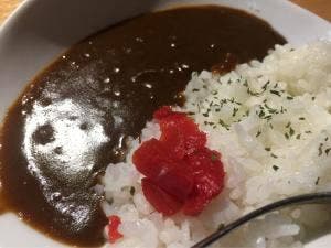 日本酒バル Sui