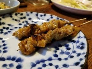 とりよし