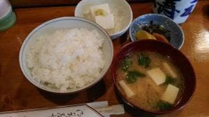 大松