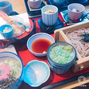 サガミ掛川店