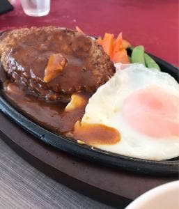 銀座スエヒロ 東京済生会中央病院