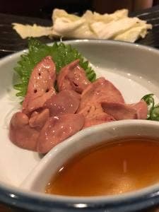 きでん