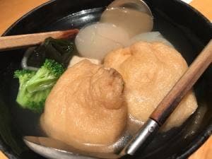 蔵鵡 本邸