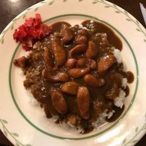YAMA