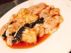 焼肉工房もく 新大宮店