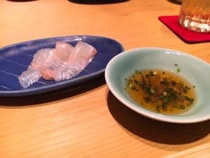 寿し処 くに