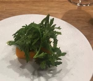中国料理 MASUKI