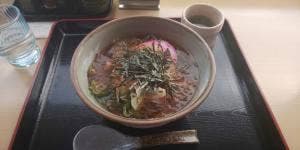 クレール平田