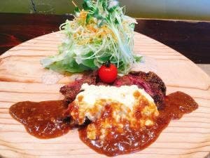 田を知り行く